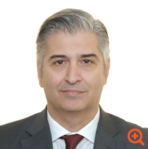 Ο απολογισμός του εσωτερικού ελέγχου στο δημόσιο