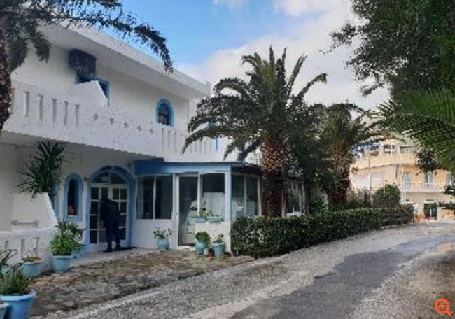 Myrtis Spa Hotel Ρέθυμνο 10/2023