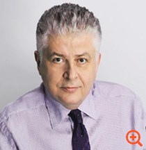 Κωνσταντόπουλος