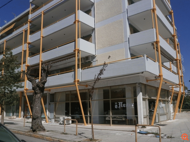 ÃÂÃÂ±ÃÂÃÂ¿ÃÂÃÂÃÂ¹_ÃÂÃÂÃÂ±ÃÂ´