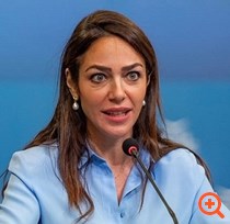Επαναπροσδιορίζοντας το Κοινωνικό Συμβόλαιο της Αγοράς Εργασίας