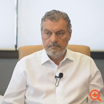 Bitcoin $100.000: Ό,τι "πετάει" φορολογείται! Γιατί ό,τι δεν "φορολογείται", δεν υπάρχει...