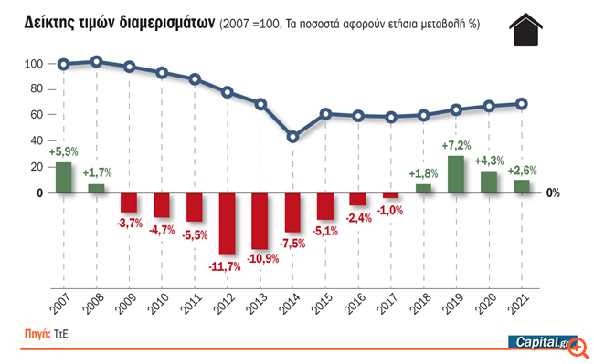 grafima_stergiou_012