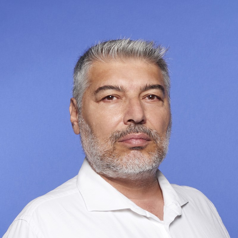 Αγης Βερούτης, (ΝΕΑ ΦΩΤΟ, ΤΕΤΡΑΓΩΝΗ, 11/2021)