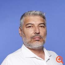 Ποιος αποφασίζει την εισαγωγή ηλεκτρικού από την Τουρκία;