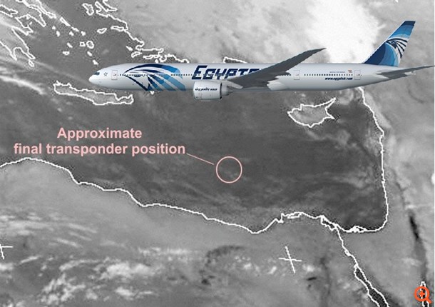 Στο σενάριο της επίθεσης με εκρηκτικά συγκλίνουν οι εμπειρογνώμονες