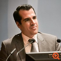 Επίταξη κλινών ΜΕΘ ιδιωτικών κλινικών – ο μύθος του ΣΥΡΙΖΑ