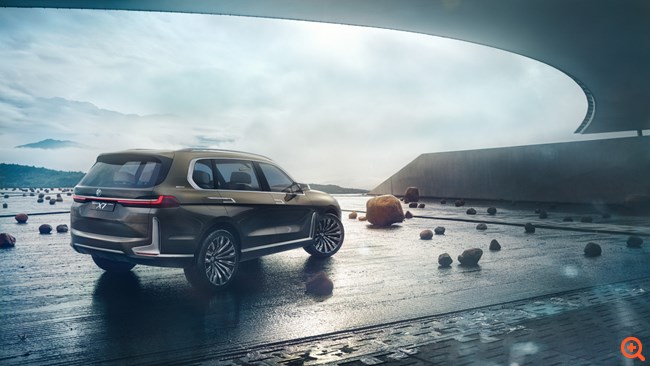 BMW-concept-x7