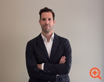 AI και 900 δισ. λόγοι να αλλάξουν οι B2B πωλήσεις