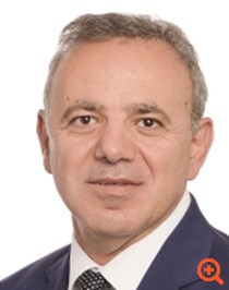 Από την υποταγή στον Ισλαμισμό, στην προάσπιση της πατρίδας