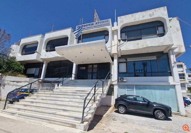 Πλειστηριασμοί: Ποια "βαριά" και "επώνυμα" σφυριά χτυπούν αυτή τη βδομάδα