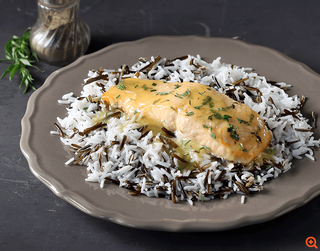 Η ελληνική εφαρμογή που αλλάζει τα δεδομένα στο online delivery