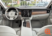 Volvo_S90_V90