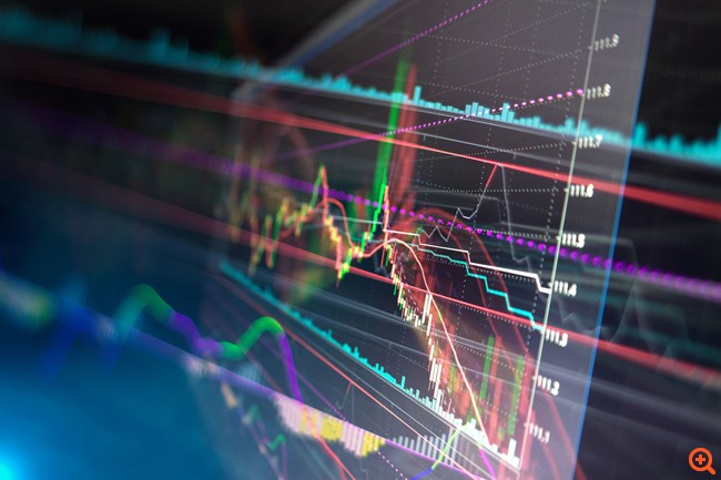 Σταθερό το Χρηματιστήριο, στη σκιά της μάχης τραπεζών – Coca Cola