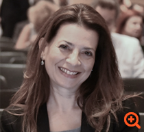 Χρησιμοποίησε τη φωνή σου –Use Your Voice– γιατί αξίζει ή για να την κάνεις να αξίζει