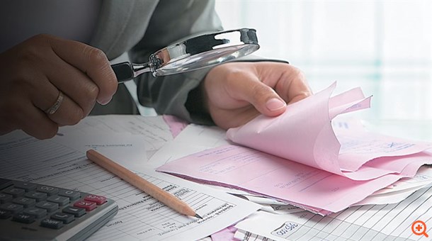 Οι 15 νέες παρεμβάσεις στη φορολογία έως το τέλος του έτους