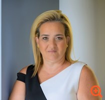 Ανακύκλωση και προστασία του περιβάλλοντος δια μέσου των σχολείων