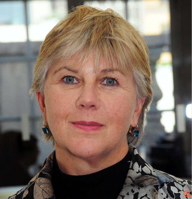 Τα πρώτα Α/Κ που επενδύουν στις εκπομπές διοξειδίου του άνθρακα, φέρνει στην Ελλάδα η HSBC