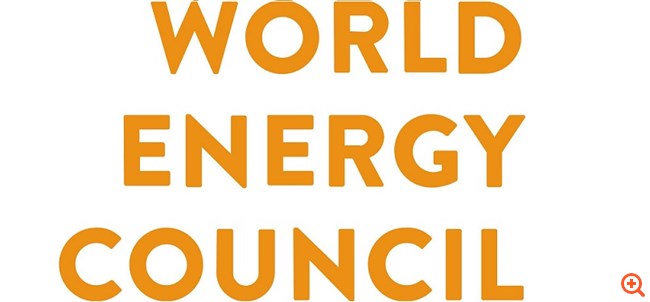 ΤΕΕ: Η Ελλάδα βελτιώνει την ενεργειακή της κατάταξη στον δείκτη WET