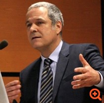 Πλατεία Μωάμεθ, πρώην Τραφάλγκαρ