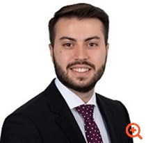 Σταύρος Μαλκίδης