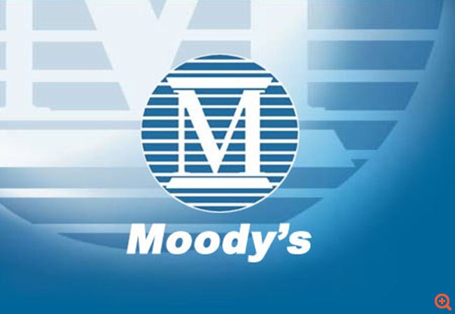 Moody's: Τι θα φέρει την Ελλάδα στην κατηγορία των χωρών με αξιολόγηση "Α"