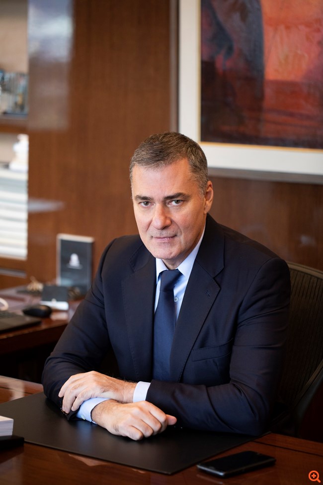Κωστης κωνσταντακόπουλος