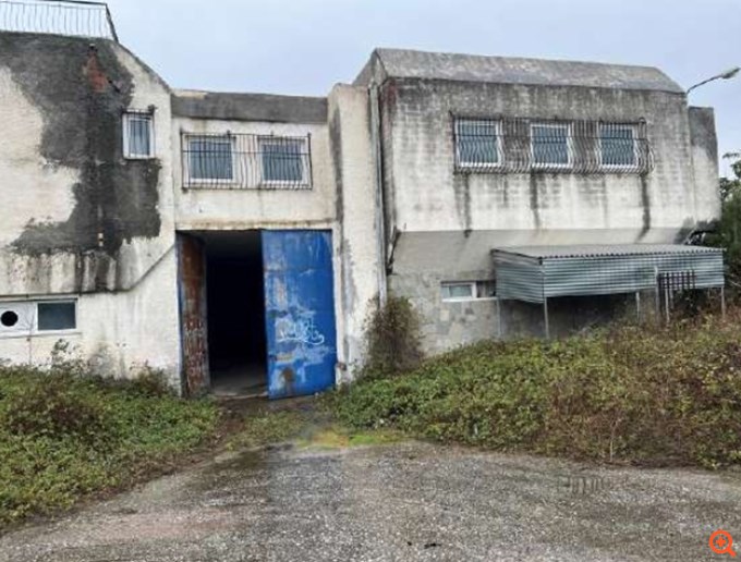 Σούπερ μάρκετ Καρυπίδη 06/24