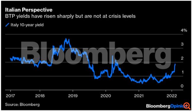δσφδσφσδφσδφ
