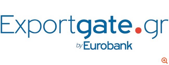 Eurobank – Banco Santander ανοίγουν το δρόμο στις ελληνικές επιχειρήσεις