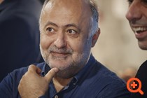 Πώς αυξάνονται οι μισθοί;