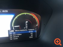 xc90