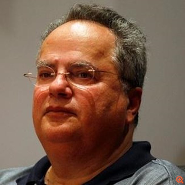 Συνάντηση των Ευρωπαίων ΥΠΕΞ στην Πολωνία για τη μετα-Brexit εποχή