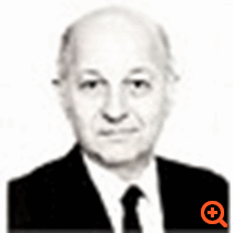 Η "δημιουργική καταστροφή" και τα ρομπότ (Μέρος Ι)