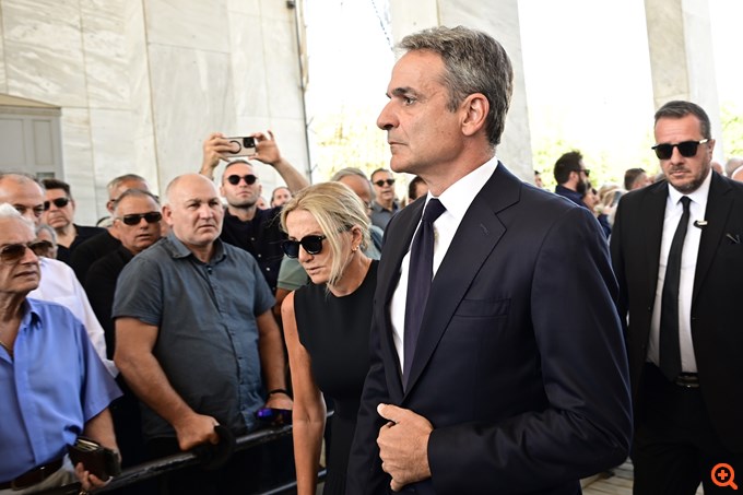 πιν