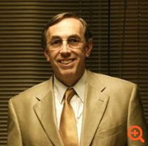 Εάν δεν τηρηθούν οι δεσμεύσεις, απειλείται η εφαρμογή των μέτρων ελάφρυνσης του χρέους