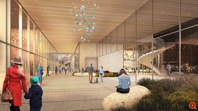 lamda marina galleria 2