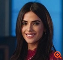 TikTok, τεχνητή νοημοσύνη και η νέα οικονομία της προσοχής