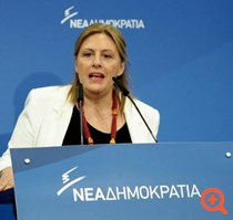 Η κοινωνία των επιδομάτων και τα όρια που θέτει η οικονομία