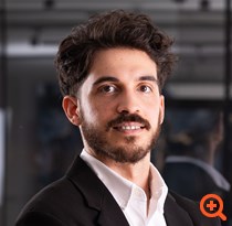 Η Αγορά των Μικρο-Κατοικιών: Μια Επενδυτική Ευκαιρία στα Ελληνικά Αστικά Κέντρα