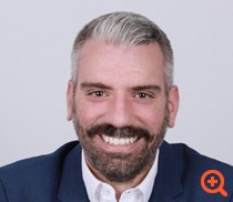 Νεοφυείς επιχειρήσεις: Ανακτώντας το χαμένο έδαφος