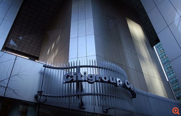 Citi: Οι στόχοι του ελληνικού προγράμματος θα εκτροχιαστούν
