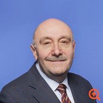 Δημογραφικό: Υπάρχει μέλλον για την Ελλάδα;
