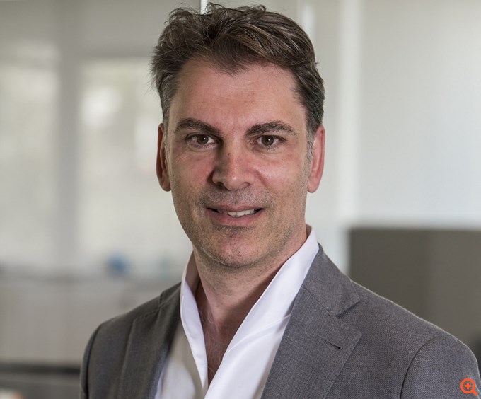 Aλλαγές στη Διοικητική Ομάδα του Ομίλου Μοτοδυναμική