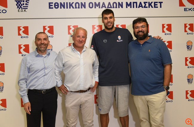 πιν