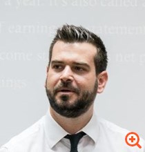 Πετάμε Ενέργεια, Διψάμε για Νερό