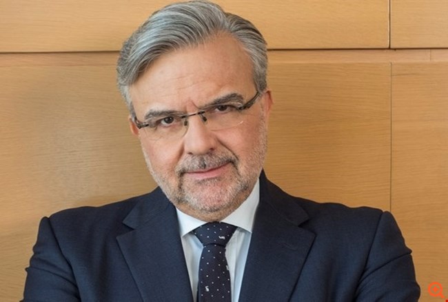 Δύο νέα χαρτοφυλάκια NPLs ετοιμάζει προς πώληση η Τράπεζα Πειραιώς