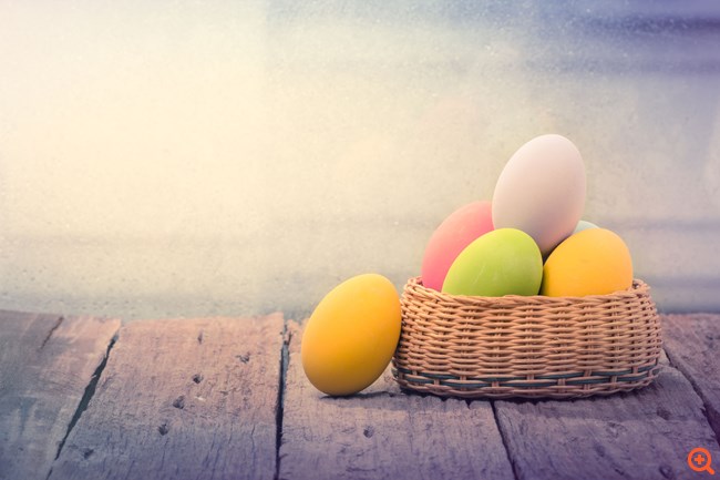 Επιτρέπεται να νηστέψει το παιδί; Και τι να προσέχουμε;