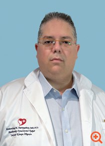 Ανοσοθεραπεία στον Καρκίνο: Η επανάσταση που αλλάζει τη θεραπεία