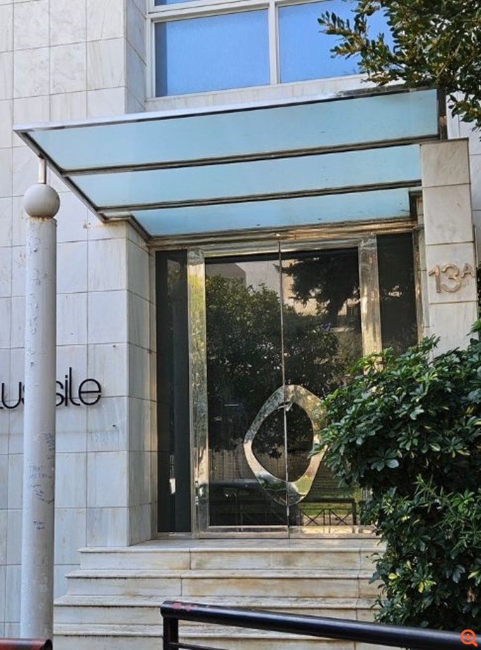 Πλειστηριασμοί: Η ώρα του σφυριού για Ιππόδρομο, Ατλάντικ και γνωστές επιχειρηματικές οικογένειες